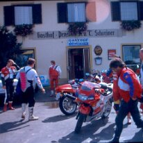 44. CA Klöch Südsteiermark Herbst 1994 (12)