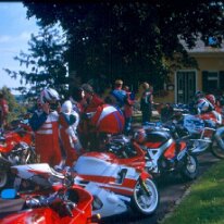 44. CA Klöch Südsteiermark Herbst 1994 (13)