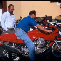 44. CA Klöch Südsteiermark Herbst 1994 (16)