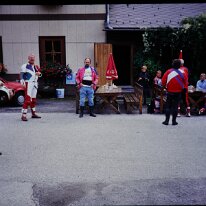 44. CA Klöch Südsteiermark Herbst 1994 (19)