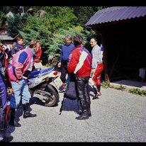 44. CA Klöch Südsteiermark Herbst 1994 (20)