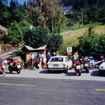 44. CA Klöch Südsteiermark Herbst 1994 (23)