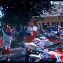 44. CA Klöch Südsteiermark Herbst 1994 (3)