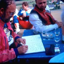 44. CA Klöch Südsteiermark Herbst 1994 (4)