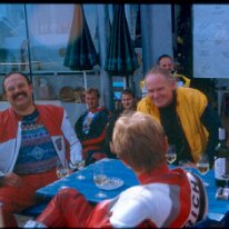 44. CA Klöch Südsteiermark Herbst 1994 (5)