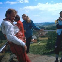 44. CA Klöch Südsteiermark Herbst 1994 (6)