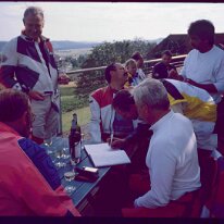 44. CA Klöch Südsteiermark Herbst 1994 (7)