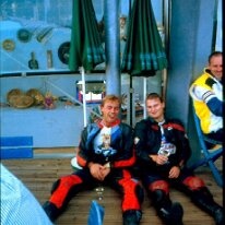 44. CA Klöch Südsteiermark Herbst 1994 (8)