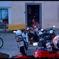 44. CA Klöch Südsteiermark Herbst 1994 (9)