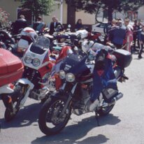 47. CA Bodenmais 1996 (002)