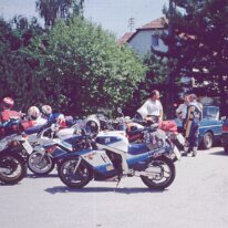 47. CA Bodenmais 1996 (003)