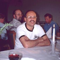 47. CA Bodenmais 1996 (006)