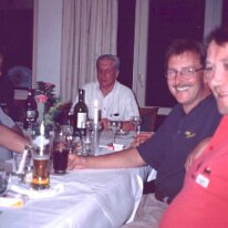 47. CA Bodenmais 1996 (008)