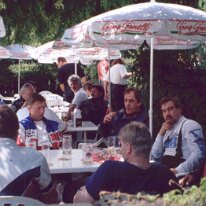 47. CA Bodenmais 1996 (011)