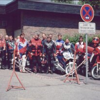 47. CA Bodenmais 1996 (013)