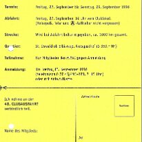 48. CA Südsteiermark 1996 (1)