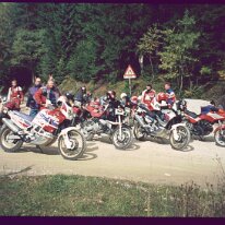 48. CA Südsteiermark 1996 (19)