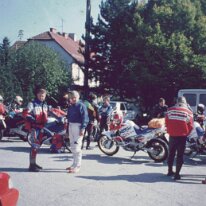 48. CA Südsteiermark 1996 (2)