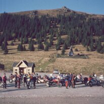 48. CA Südsteiermark 1996 (9)