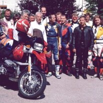 49. CA Gloggnitz Semmering (002)