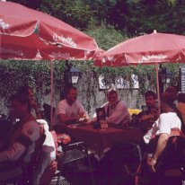 49. CA Gloggnitz Semmering (005)