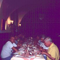 49. CA Gloggnitz Semmering (015)