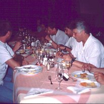 49. CA Gloggnitz Semmering (016)