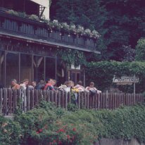 49. CA Gloggnitz Semmering (018)