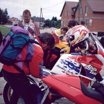 49. CA Gloggnitz Semmering (021)