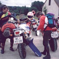 49. CA Gloggnitz Semmering (022)