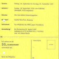 50. CA Südtirol Herbst 1997 (1)