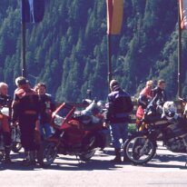 50. CA Südtirol Herbst 1997 (11)