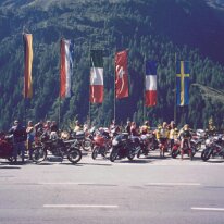 50. CA Südtirol Herbst 1997 (12)