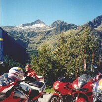 50. CA Südtirol Herbst 1997 (13)
