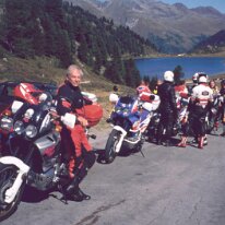 50. CA Südtirol Herbst 1997 (15)