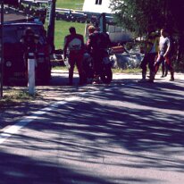 50. CA Südtirol Herbst 1997 (16)