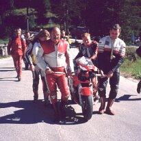 50. CA Südtirol Herbst 1997 (17)
