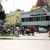 50. CA Südtirol Herbst 1997 (2)