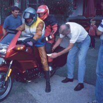 50. CA Südtirol Herbst 1997 (21)