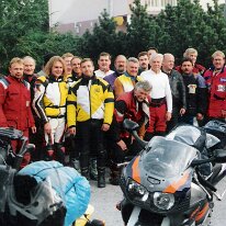 50. CA Südtirol Herbst 1997 (5)