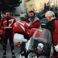 50. CA Südtirol Herbst 1997 (6)