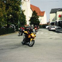 50. CA Südtirol Herbst 1997 (7)