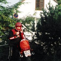 50. CA Südtirol Herbst 1997 (8)