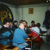 46 CA Gars am Kamp Herbst 1995 (4)