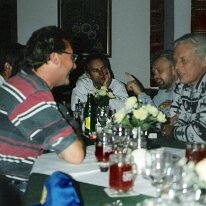 46 CA Gars am Kamp Herbst 1995 (8)