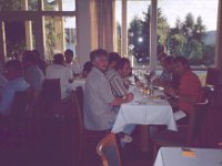 47. CA Bodenmais 1996 (005)