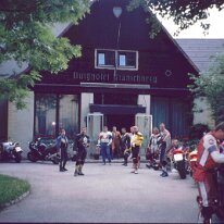 49. CA Gloggnitz Semmering (006)