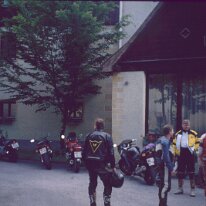 49. CA Gloggnitz Semmering (008)