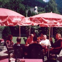 49. CA Gloggnitz Semmering (009)