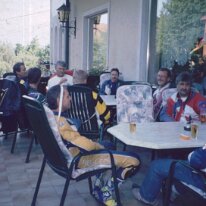 49. CA Gloggnitz Semmering (012)